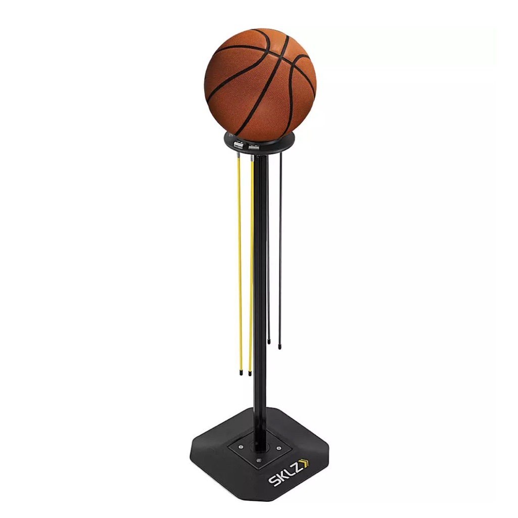 Sklz Basketball Dribble Stick Trainer